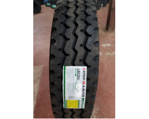 Long March LM201 (универсальная) 315/80 R22.5 158/156L PR22 Long March LM201 (универсальная) 315/80 R22.5 158/156L PR22